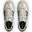 SAPATILHAS ADIDAS SAMBA OG