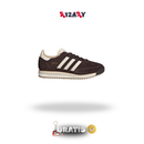 SAPATILHAS SL72 RS