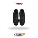 Air Force 1 '07 LV8 Anthracite/Off Noir/Anthracite