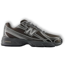 NEW BALANCE 740 tênis