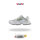 NB 9060 tênis