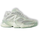 NEW BALANCE 9060 tênis