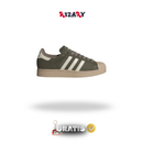 SAPATILHAS ADS ORIGINALS SUPERSTAR