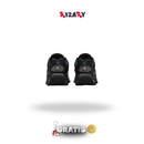 Air Max DN