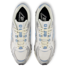NEW BALANCE 204L ténis