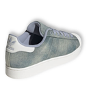 SAPATILHAS ADIDAS ORIGINALS SUPERSTAR