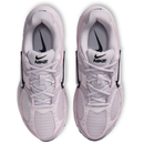 Nike V5 RNR