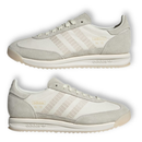 SAPATILHAS ADIDAS SL72 RS