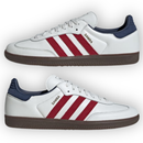 SAPATILHAS ADIDAS SAMBA OG