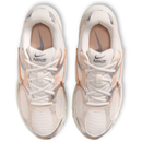 Nike V5 RNR