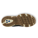 NEW BALANCE 530 ténis