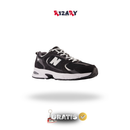 NB 530 ténis