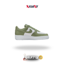Air Force 1 '07 Next Nature