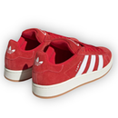 ADIDAS CAMPUS 00s