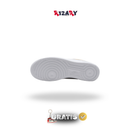 Air Force 1 '07 Next Nature