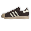 SAPATILHAS ADIDAS ORIGINALS SUPERSTAR