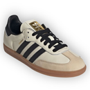 SAPATILHAS ADIDAS SAMBA OG