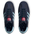 SAPATILHAS ADIDAS SL72 RS
