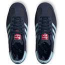 SAPATILHAS ADIDAS SL72 RS