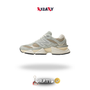 NB 9060 tênis