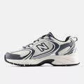 NEW BALANCE 530 Runnig