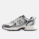NEW BALANCE 530 Runnig