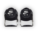 Air Max 90 LTR