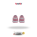 Nk SB Dunk Low Next Nature