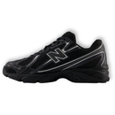 NEW BALANCE 740 tênis