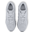 NEW BALANCE 204L ténis