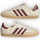 SAPATILHAS ADIDAS SAMBA OG