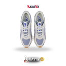 NB 204L ténis