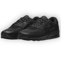 Air Max 90 LTR