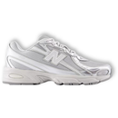 NEW BALANCE 740 tênis