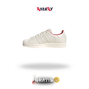 SAPATILHAS ADS ORIGINALS SUPERSTAR