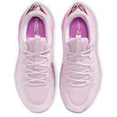 Nike Free Metcon 7 SE