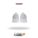 Air Max 90 LTR