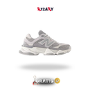 NB 9060 tênis