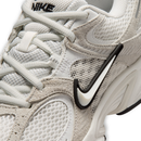 Nike V5 RNR