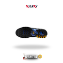 Air Max Plus