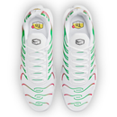 Air Max Plus