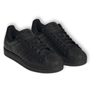 SAPATILHAS ADIDAS ORIGINALS SUPERSTAR