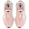 NEW BALANCE 327 tênis