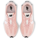 NEW BALANCE 327 tênis