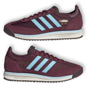 SAPATILHAS ADIDAS SL72 RS