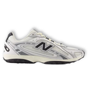 NEW BALANCE 204L ténis