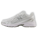 NEW BALANCE 740 tênis