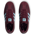 SAPATILHAS ADIDAS SL72 RS