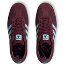 SAPATILHAS ADIDAS SL72 RS