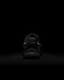 Nike V5 RNR